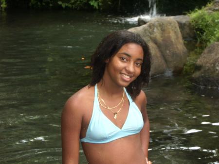wilsa