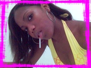loise