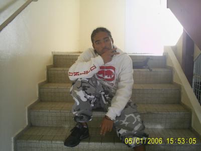 androu