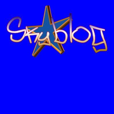 skyblog