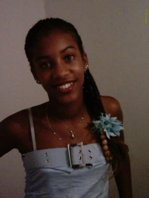 maeva